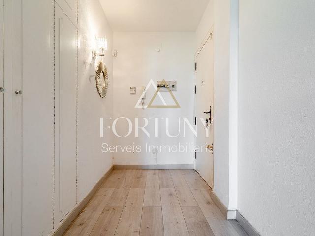 Piso en venta en Barri Gaudí, Reus