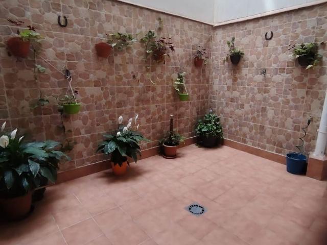 Piso en venta en Sistrells, Badalona