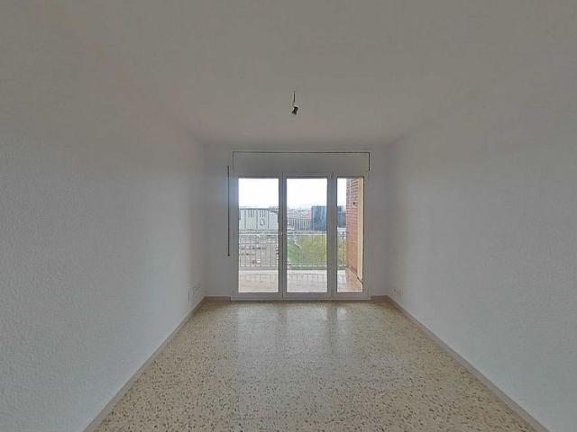 Piso en venta en Vallès Occidental, Catalunya