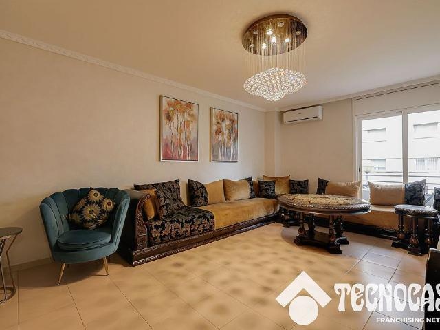 Piso en venta en Sector Montserrat, Terrassa
