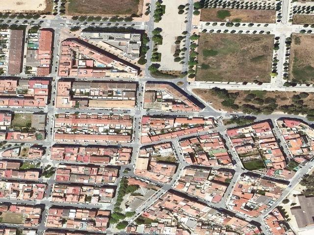 Piso en venta en el Mas d'en Serra, Garraf