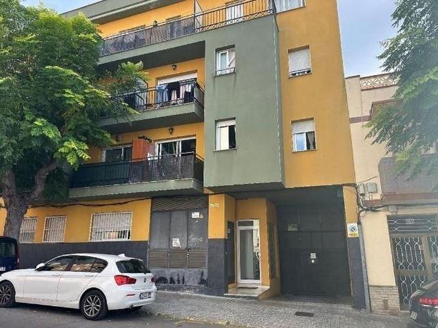 Piso en venta en el Mas d'en Serra, Garraf