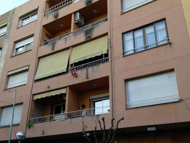 Piso en venta en Tarragonès, Catalunya