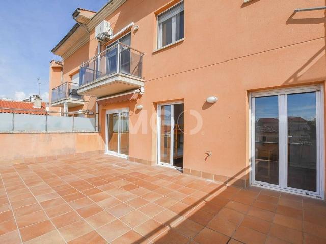 Piso en venta en Osona, Catalunya