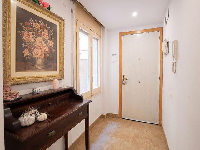 Piso en venta en carrilet, Baix Camp