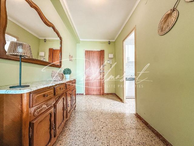 Piso en venta en Pastoreta, Baix Camp