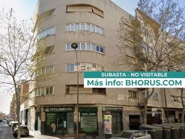 Piso en venta en Ferrer, Baix Camp