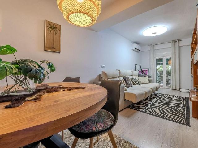 Piso en venta en Pastoreta, Reus