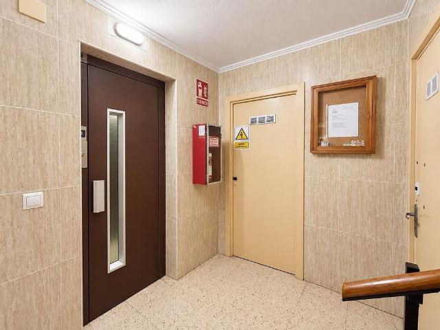 Piso en venta en Pastoreta, Reus