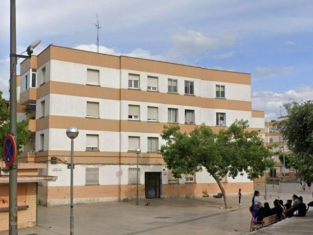 Piso en venta en Mariola, Segrià