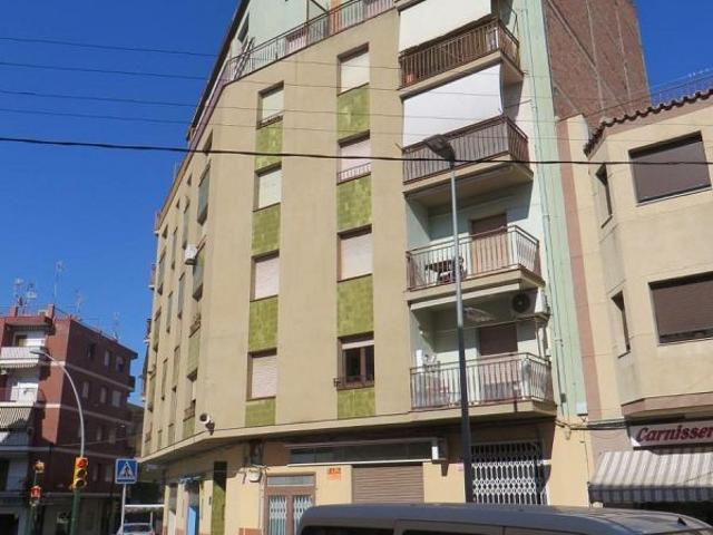 Piso en venta en Ribera d'Ebre, Catalunya