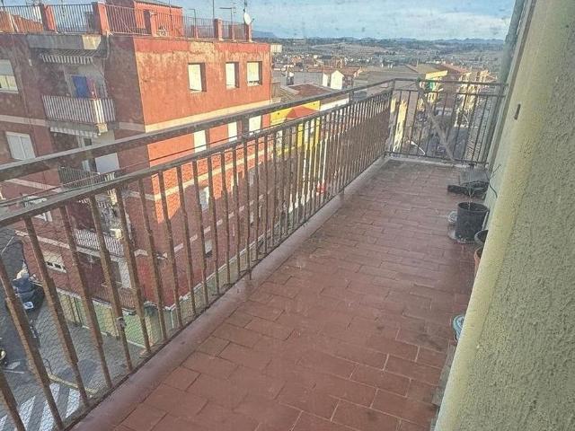 Piso en venta en Ribera d'Ebre, Catalunya