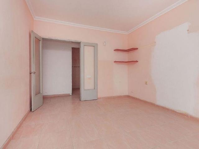 Piso en venta en Móra d'Ebre, Tarragona