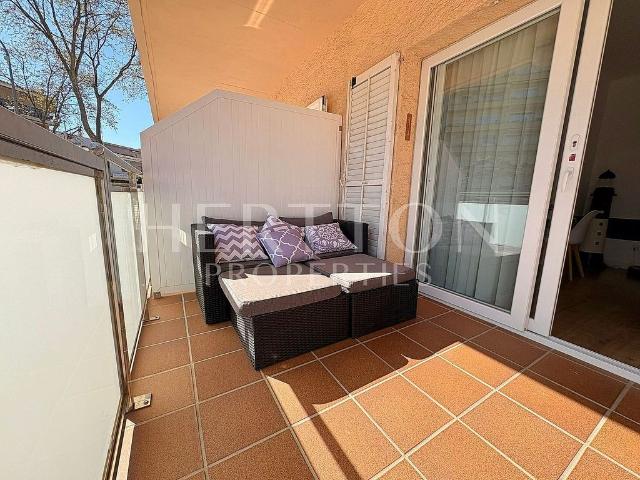 Piso en venta en Castell d'Aro, Platja d'Aro i s'Agaró, Baix Empordà
