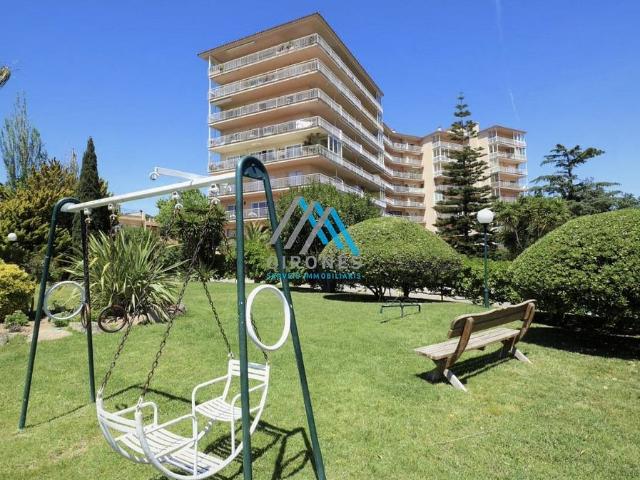 Piso en venta en Castell d'Aro, Platja d'Aro i s'Agaró, Baix Empordà