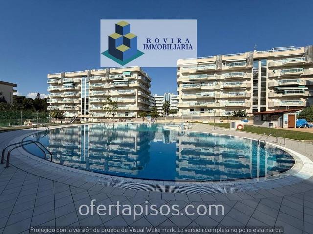 Piso en venta en Tarragonès, Catalunya