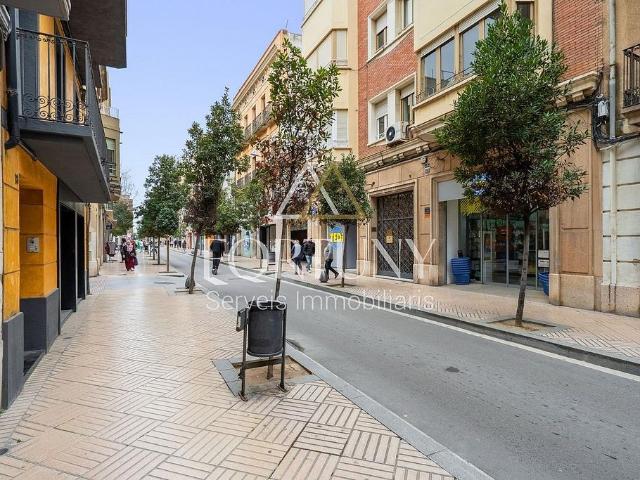 Piso en venta en Mercat central, Baix Camp