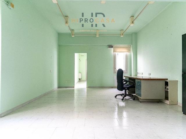 Piso en venta en Ample, Baix Camp