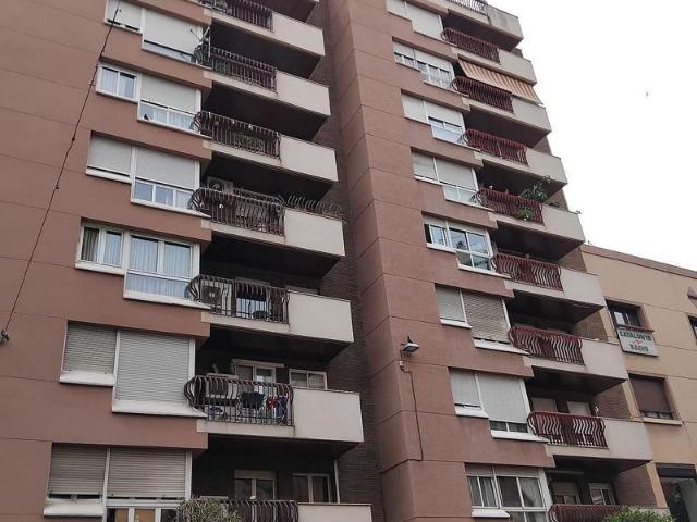 Piso en venta en els Quatre Garrofers, Tarragonès