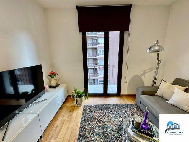 Piso en venta en els Quatre Garrofers, Tarragonès