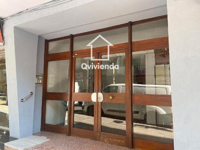 Piso en venta en Vallès Oriental, Catalunya