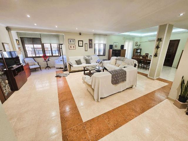 Piso en venta en Nou Eixample Sud, Tarragonès