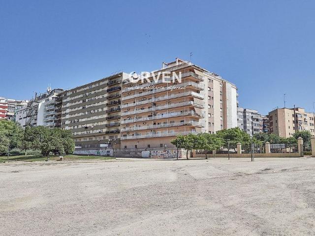 Piso en venta en els Quatre Garrofers, Tarragonès
