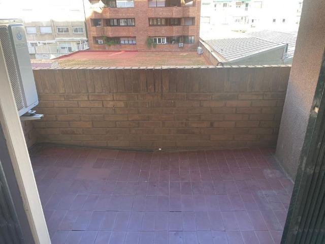 Piso en venta en els Quatre Garrofers, Tarragonès