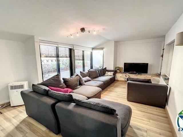 Piso en venta en Alt Empordà, Catalunya
