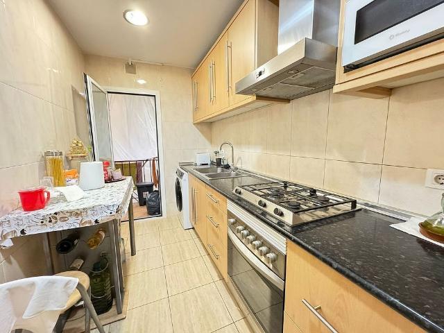 Piso en venta en Barcelona, la Prosperitat