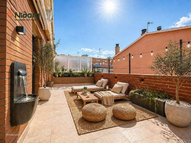 Piso en venta en Vallès Oriental, Catalunya