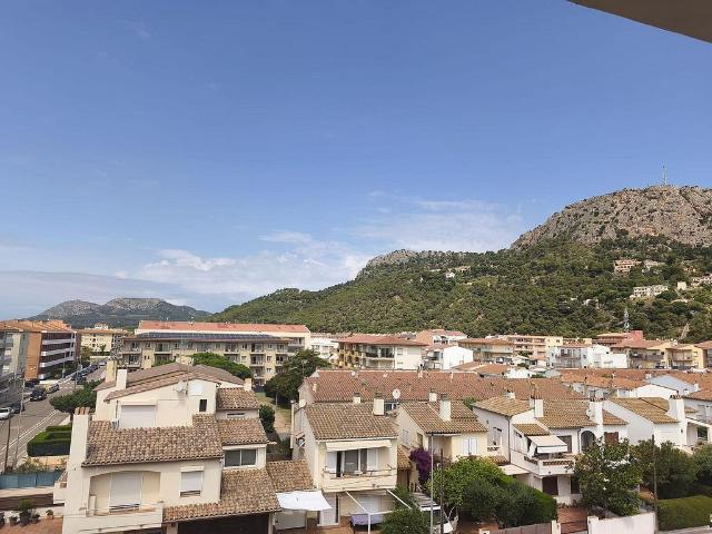 Piso en venta en EMD l'Estartit, Baix Empordà