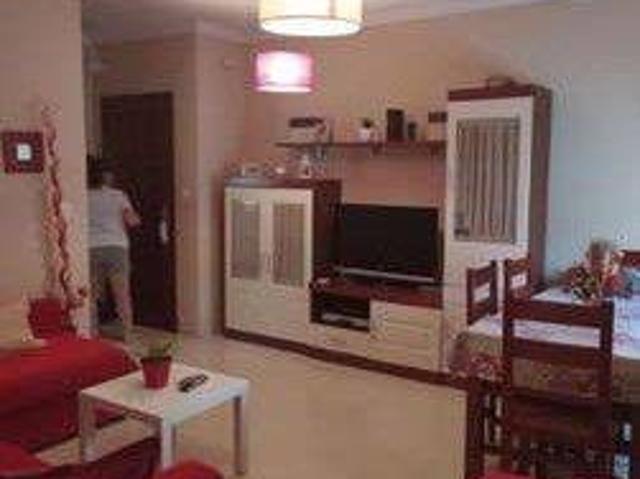 Piso en venta en Chipiona, Cádiz