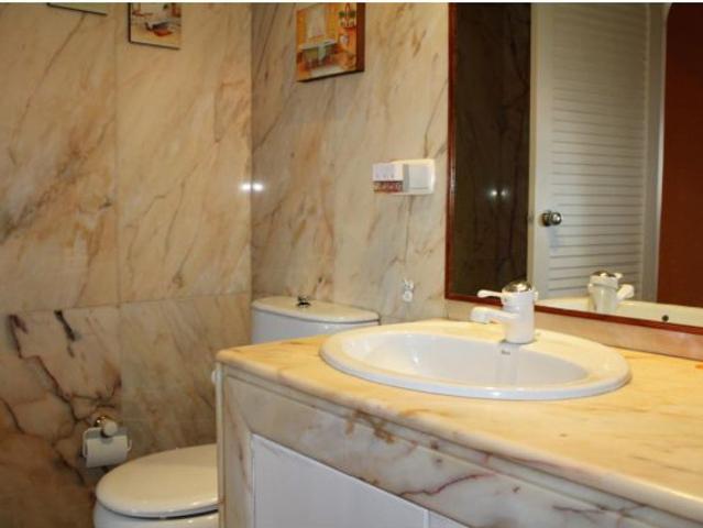 Piso en venta en Comarca de la Costa Granadina, Andalucía