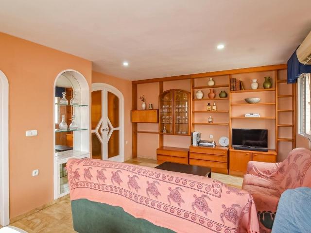 Piso en venta en Comarca de la Costa Granadina, Andalucía