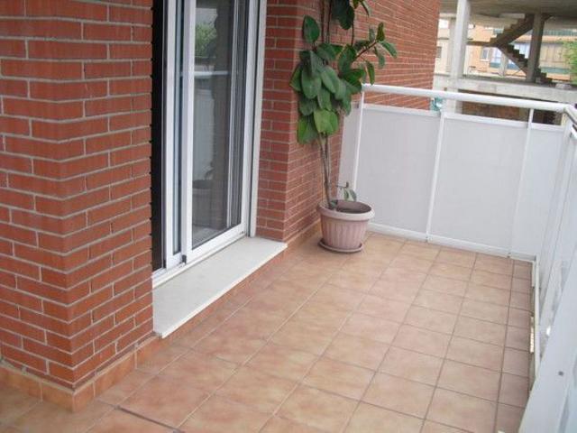 Piso en venta en Pastoreta, Baix Camp