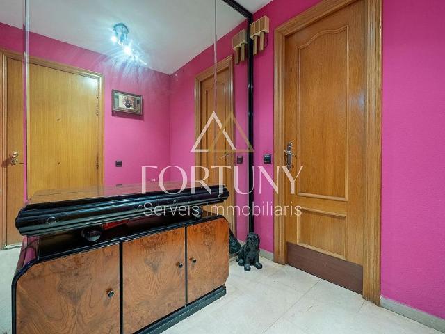 Piso en venta en Bellissens, Baix Camp