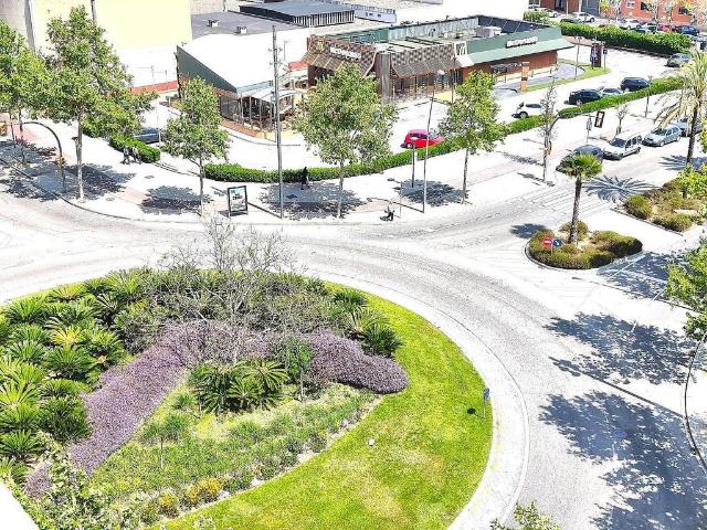 Piso en venta en Juroca, Baix Camp