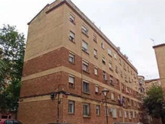 Piso en venta en Mas Iglesias, Baix Camp
