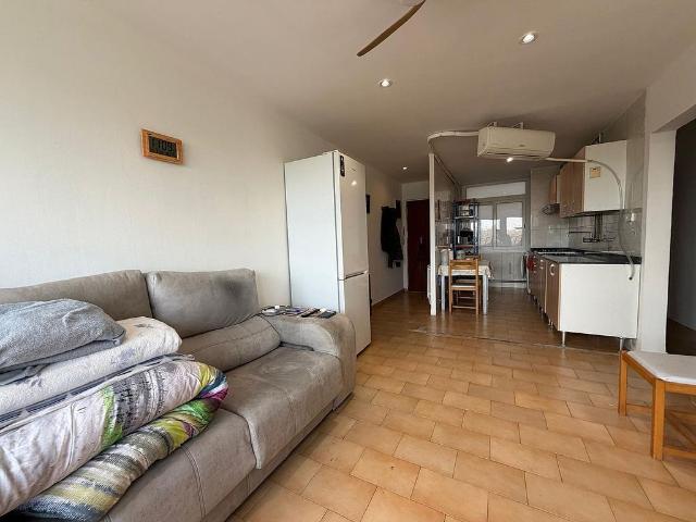 Piso en venta en Mas Iglesias, Baix Camp
