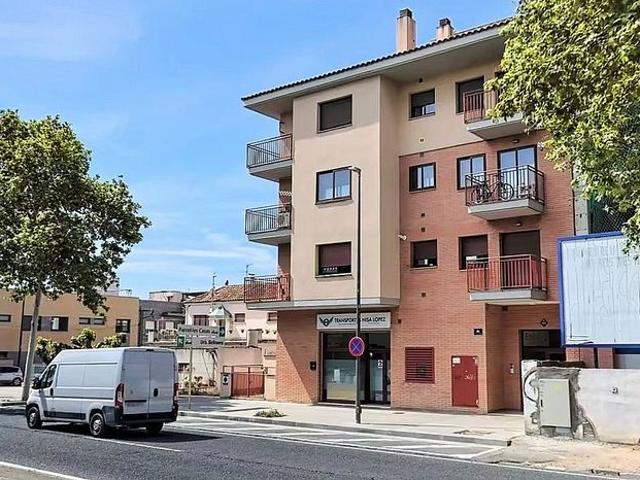 Piso en venta en Juroca, Baix Camp