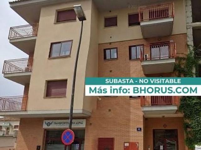 Piso en venta en Juroca, Baix Camp