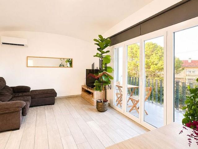 Piso en venta en Alt Empordà, Catalunya