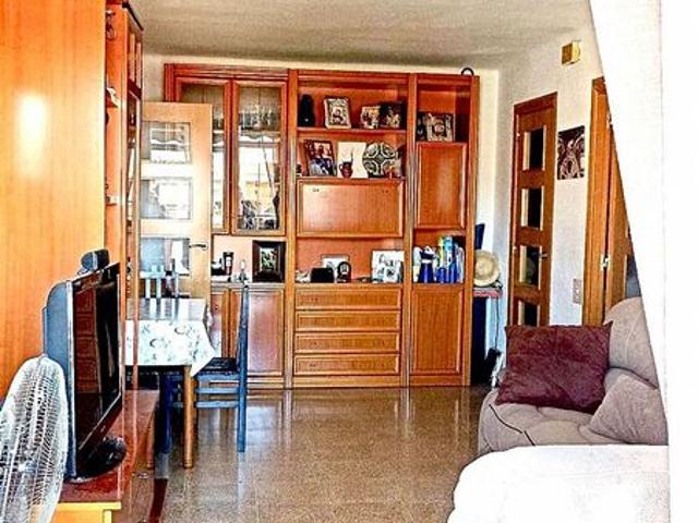Piso en venta en Vallès Occidental, Catalunya