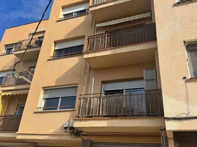 Piso en venta en Vallès Oriental, Catalunya