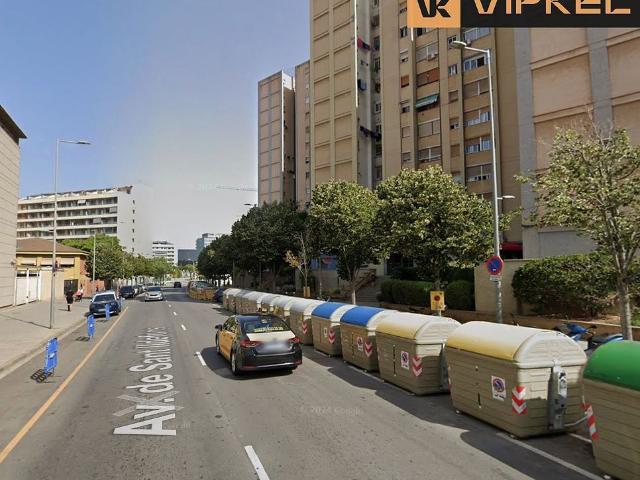 Piso en venta en Femades, Baix Llobregat