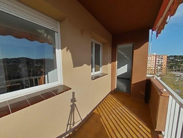 Piso en venta en Cerdanyola Del Vallès, les Fontetes