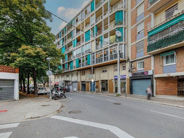 Piso en venta en Sant Narcís, Gironès