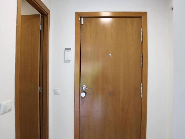 Piso en venta en Eixample, Gironès