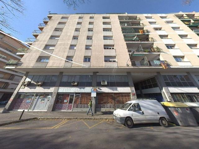 Piso en venta en Eixample, Gironès